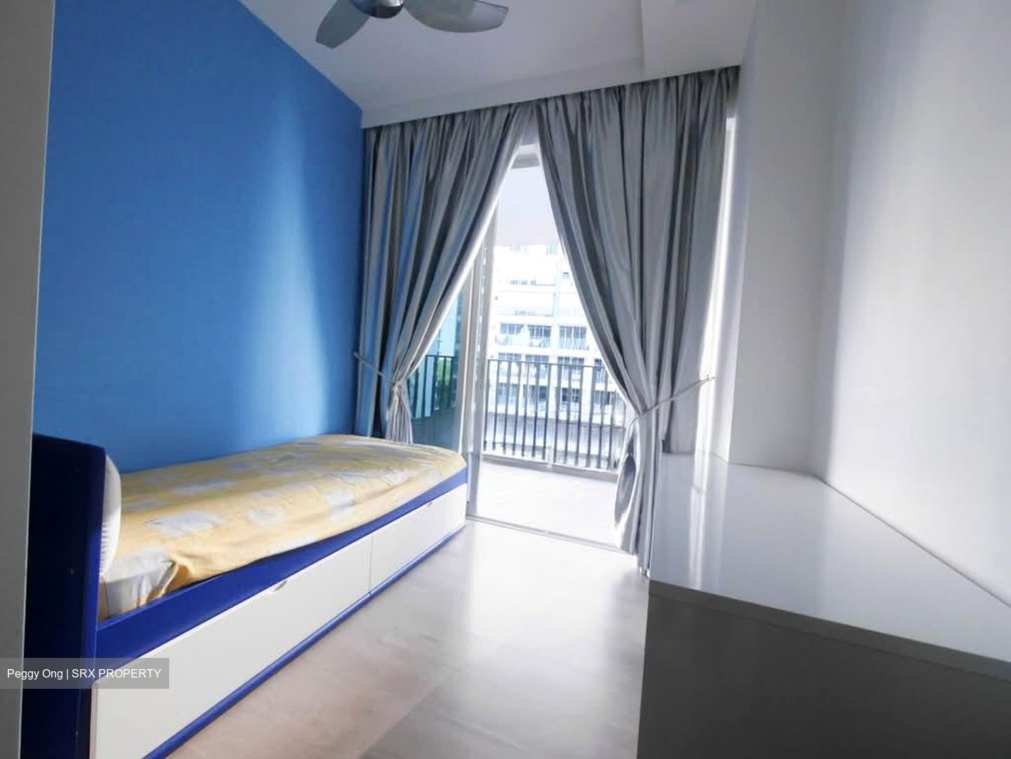 Heron Bay (D19), Condominium #565711741